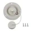 thumbnail image of the product